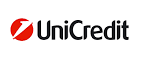 Unicredit (batlics Leasing Operations)