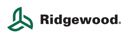Ridgewood Energy Corporation