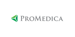 Promedica Health System