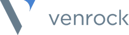 Venrock Healthcare Capital Partners