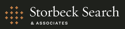 Storbeck Search & Associates