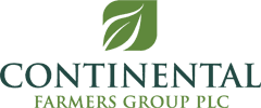 CONTINENTAL FARMERS GROUP PLC