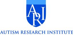 Autism Education And Research Institute