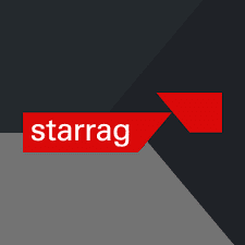 STARRAG