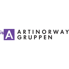 Artinorway Group