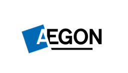 Aegon Hungary