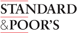 Standard & Poor's (investment Advisory Services)