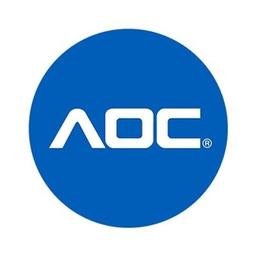 Aoc Materials