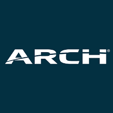 Arch Precision Components