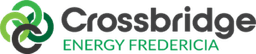 Crossbridge Energy Fredericia