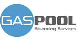 Gaspool Balancing Services
