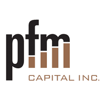Pfm Capital