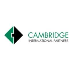 Cambridge International Partners