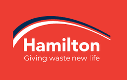 Hamilton Waste And Recycling