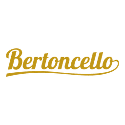 BERTONCELLO
