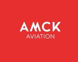 Amck Aviation