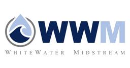 WHITEWATER MIDSTREAM LLC