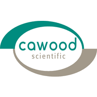 Cawood Scientific