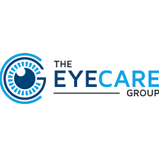 Eyecare Group