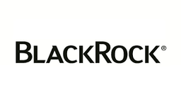 Blackrock (onshore Wind Projects)