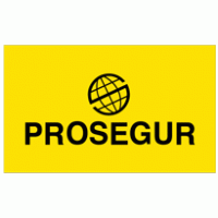 Prosegur (french Security And Technology Business)