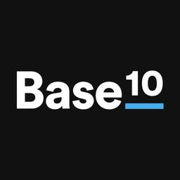 Base 10 Advancement