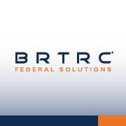 BRTRC FEDERAL SOLUTIONS INC