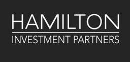 Hamilton Investment