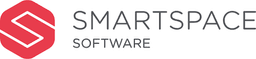 Smartspace Software