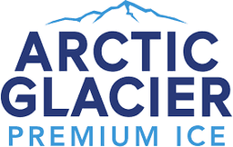 Arctic Glacier (leasing Division)