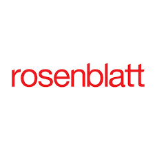 Rosenblatt Group