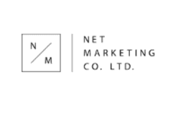 Net Marketing Co