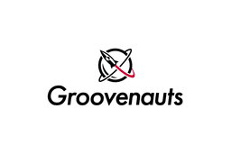 GROOVENAUTS 