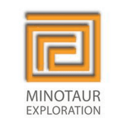 Minotaur Exploration