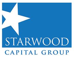 Starwood Capital Entities