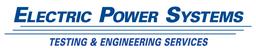 Electric Power Systems International