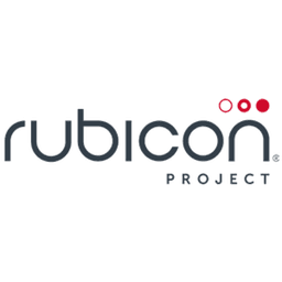 The Rubicon Project