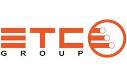 Euro Techno Com Group (etc Group)