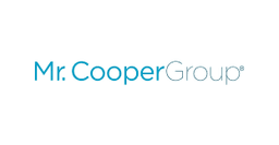 Mr. Cooper Group