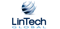 Lintech Global