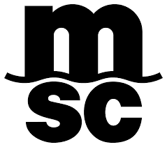 MSC MEDITERRANEAN SHIPPING COMPANY SA