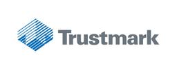 Trustmark (corporate Trust Business)