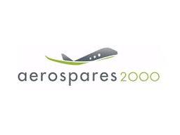 Aerospares 2000
