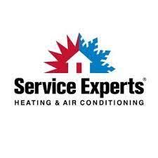 Services Experts Heating & Air Conditioning