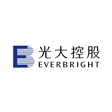 CHINA EVERBRIGHT LIMITED