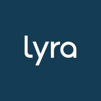 LYRA HEALTH INC