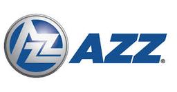 Azz (nuclear Logistics Business)