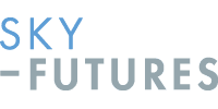 Sky-futures Partners