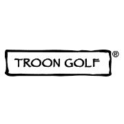 TROON GOLF LLC