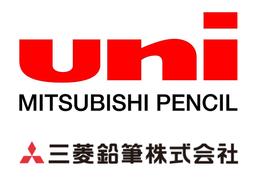 Mitsubishi Pencil Co